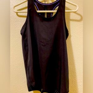Ivivva tank top